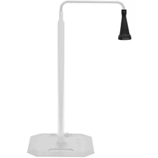 SKLZ Suspended Ball Tee Elite Tee Top Baseball Training Aid