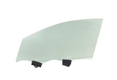 Driver Side Rear Left Door Window Glass Compatible With Driver Side Rear Left Door Window Glass Compatible With
