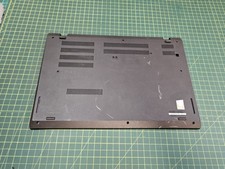Lenovo ThinkPad L15 Gen 2 15.6" Bottom Case Base Cover AP1YL000100 e275