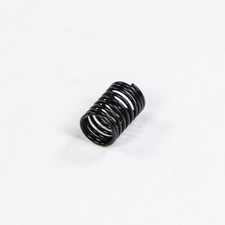 WP116287 Whirlpool Cap Spring OEM WP116287
