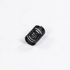 WP116287 Whirlpool Cap Spring OEM WP116287