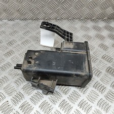 Filtre d'habitacle Citroen C5