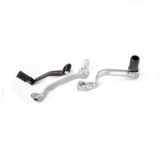 Gear Shift Lever/Pedal for Honda CR 250 1987-2007 and 500 1990-2001