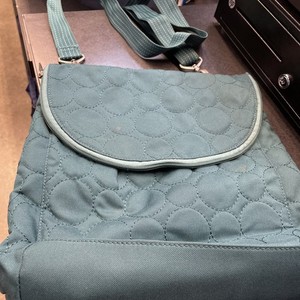 Thirty One Backpacks | eBay display picture 2