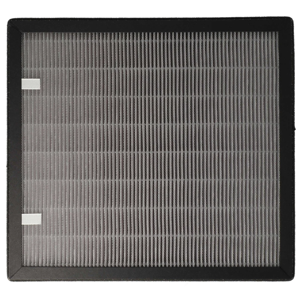 VHBW Luftfilter für Steba LR5