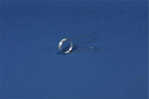 Appliance Factory Parts YTS7-A Ratchet Return Spring. - Picture 1 of 2