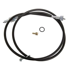 American Powertrain Speedometer Cable SPCH-10001