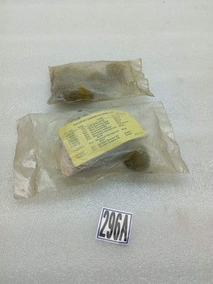 Mannesmann Rexroth Repair Kit with Grease ADV-44 (Free Shipping)