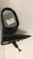 Retroviseur gauche RENAULT CLIO 3 PHASE 2 7701071870