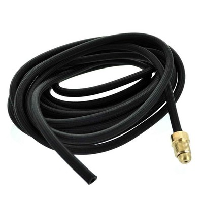 CK 41V30SF Hose Argon 3 Series 25' Super-Flex