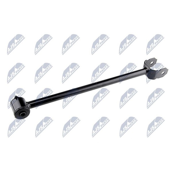 NTY ZWT-TY-041 Lenker, RadaufhäNgung-image