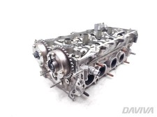 Moteur Lexus IS