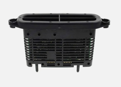 Ballast de Phare TMS 63117316217 pour BMW Série 5 F10 F11 F07 - Module AHL Xenon - Photo 5/5