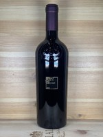 Feudi Di San Gregorio Patrimo Campania Rosso Igt 2013 ( 1X0,75 Lt. )