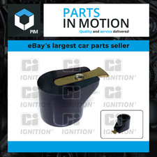 Rotor Arm fits TALBOT SUNBEAM Ti 9 1.3 1.6 77 to 83 Distributor CI 75063764 New