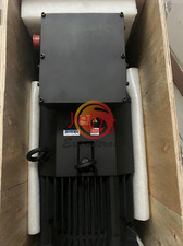 ONE NEW Mitsubishi HA-LP15K1M4E3-S14 SERVO MOTOR