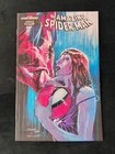 AMAZING SPIDER-MAN #25 JONAS SCHARF VARIANT SPIDERMAN 1