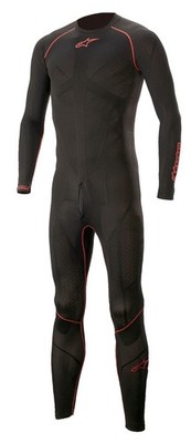 RIDE TECH LITE UNTERANZUG - 1 STÜCK ALPINESTARS