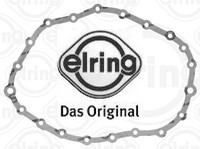 Elring 215.220 Dichtung FüR Automatikgetriebe FüR Audi FüR Porsche