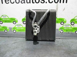 1K1820103 klimaverdampfer VOLKSWAGEN CADDY KA KB 2K 1.9 TDI 2003 2056909