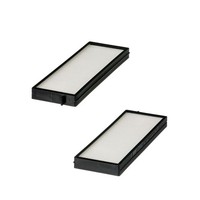 NEU - Hengst Filter E3916LI-2 Filter, Innenraumluft FüR Hyundai