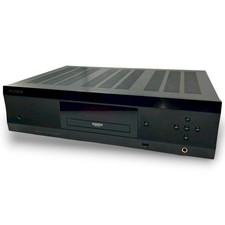 OPPO UDP-205 4K Ultra HD Blu-ray Disc Player From Japan