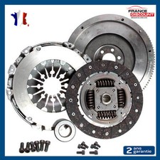 Kit d'embrayage Skoda 130
