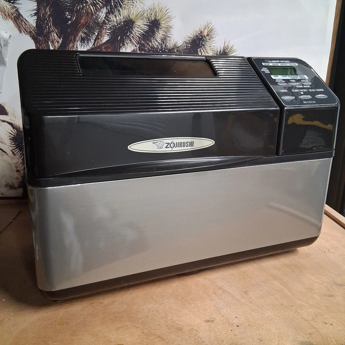 Zojirushi Kitchen, Dining & Bar Supplies for sale | eBay
