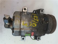 Climatisation et Accessoires Audi 80