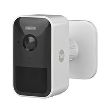 YALE Smart Outdoor Camera, Überwachungskamera