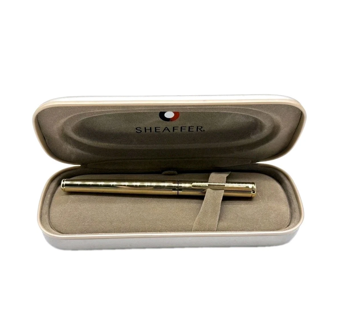 Sheaffer Targa for sale | eBay