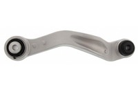 Querlenker Dreieckslenker Mapco 54675 FüR B7 Alpina F02 54674 Rolls F03 Bmw F04