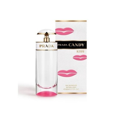 PRADA CANDY KISS 20ml 新品未開封 s-l400.jpg