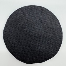 海军收藏品(未知日期) | eBay