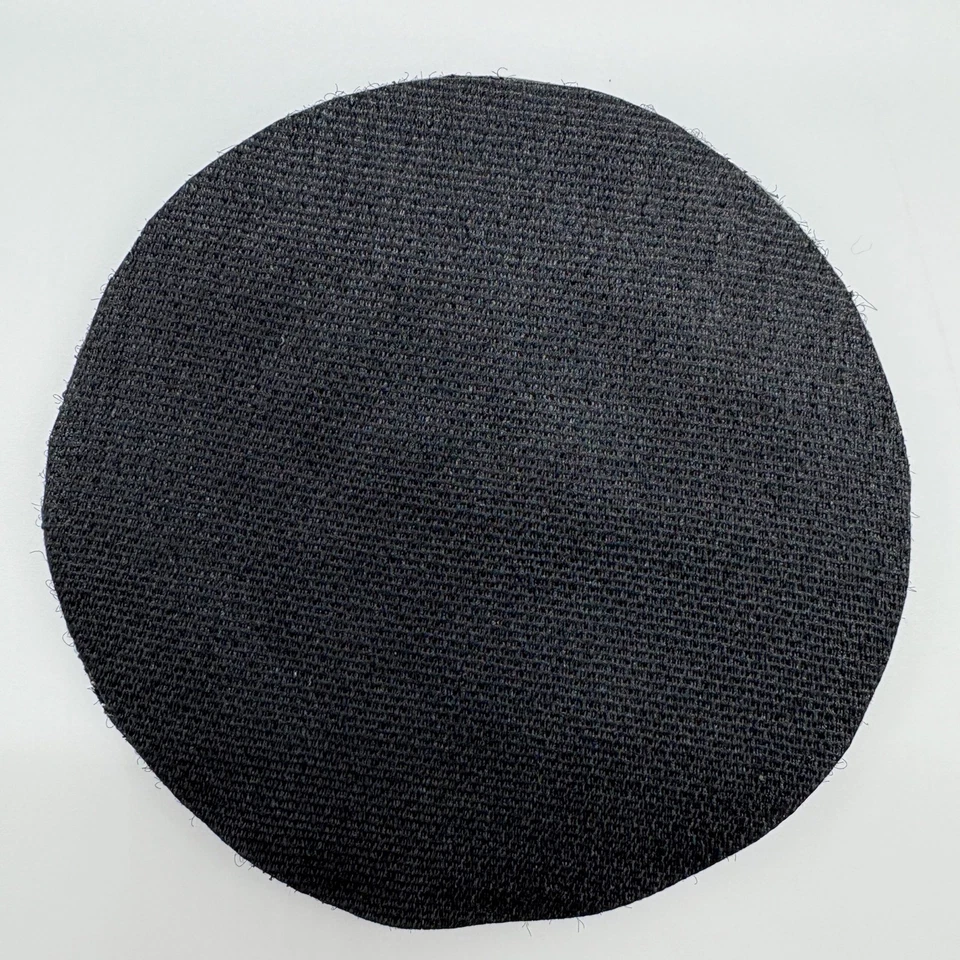 Parche de PVC Lockheed Martin® Skunk Works®, 3,5 pulgadas, gancho y bucle Foto 2 de 3