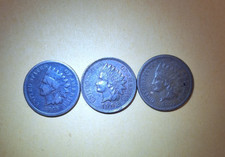  on The Hot Collector