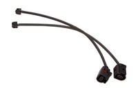 Bremsbelagsensor VW Touareg 3.0 09-