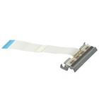 Brand New Print Head Printer Replacement Kit Parts Printer Head Replace