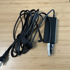 HP laptop power adapter 854055-003 / 710412-001