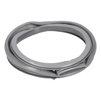 Electrolux 1327756100 TüRmanschette Zanussi FüR Waschmaschine