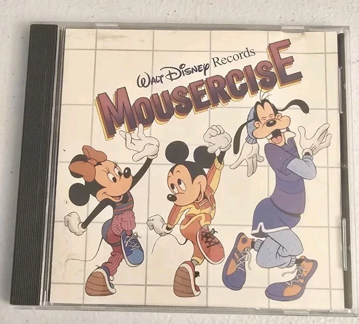 mousercise products for sale | eBay