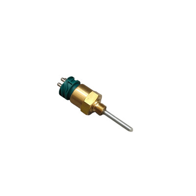 For New Deutz TD/TCD 2012 L04/L06 Diesel Engine Coolant Level Sensor 04218081