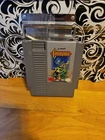 Castlevania (Nintendo NES, 1985) Tested