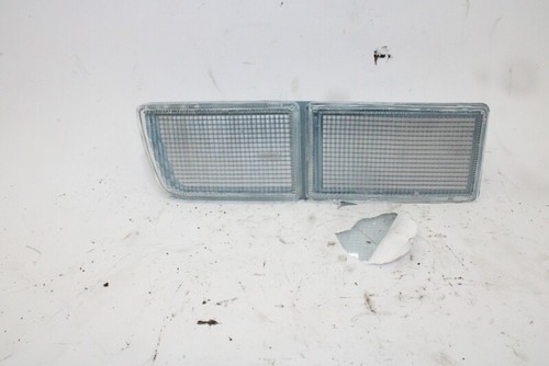 3311125 nebelscheinwerfer hinten links VOLKSWAGEN GOLF III VARIANT 1H5 1431693