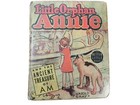 Big Little Books History Antiquarian & Collectible Books