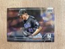 2022 Stadium Club Chrome Base #228 Max Scherzer - New York Mets