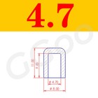 Bild 7 von 106