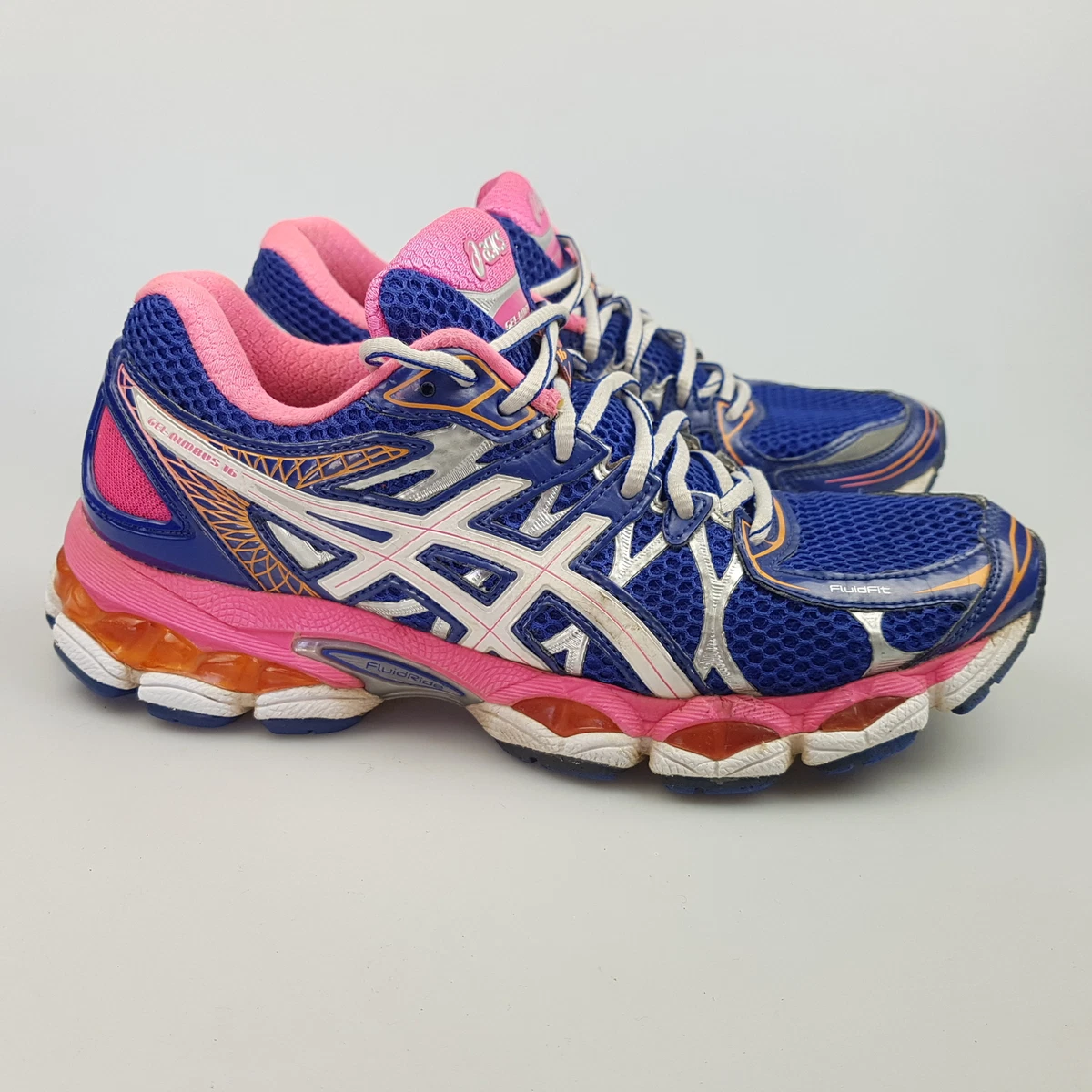 Aus 7.5 to us shoe deals size