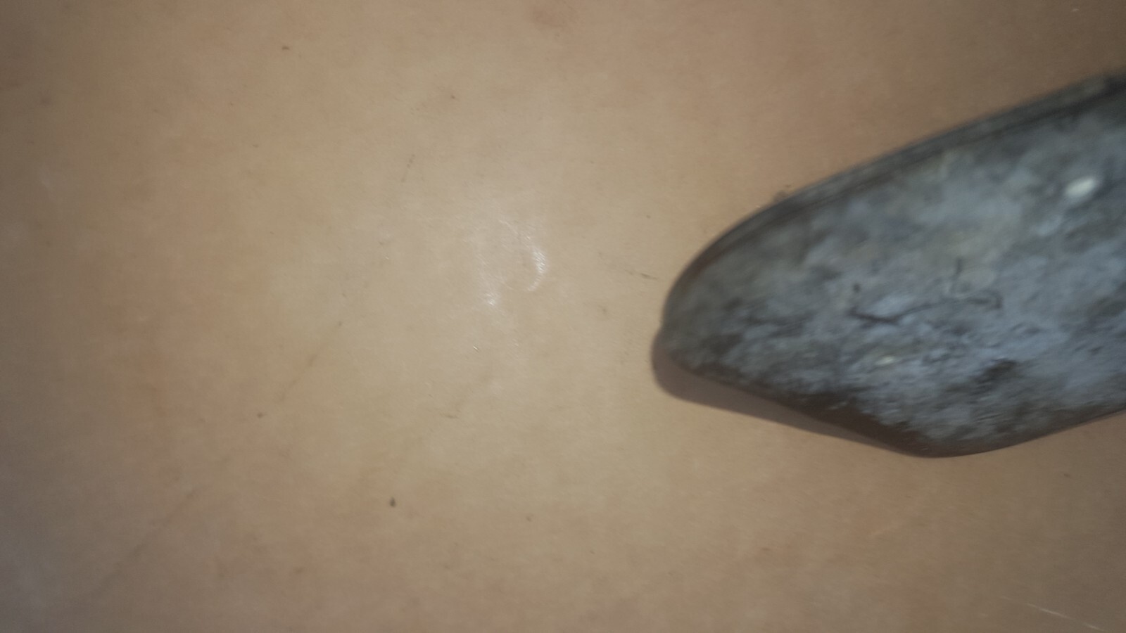 Picture 7 of 10