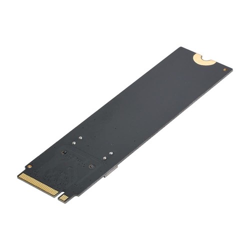 NGFF M-Key NVME a U.2 U2 Kit SFF-8639 a SFF-8654 Slimline SAS PCIe SSD Adap... - Foto 4 di 9